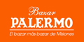 Bazar Palermo Sh