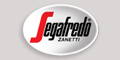 Segafredo Zanetti Argentina