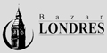 Bazar Londres