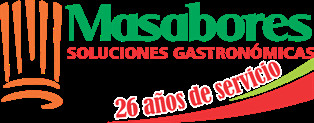 Masabores