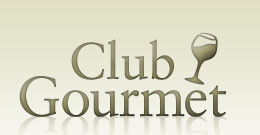Club Gourmet