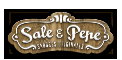 Sale e Pepe