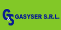 Gasyser SRL