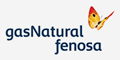 Gas Natural