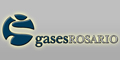 Gases Rosario SRL