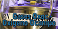 Gases Oxoc - Oxigeno Ocampo