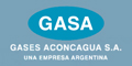Gases Aconcagua SA