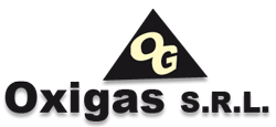 Oxigas SRL