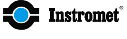 Instromet SA