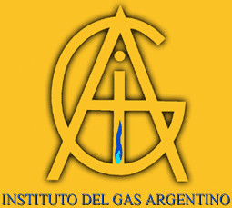 Instituto del Gas Argentino SA