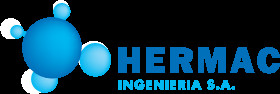 Hermac Ingenieria SA