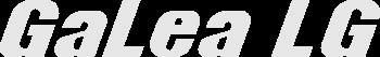 Galea Lg SA