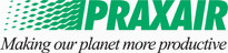 Praxair Argentina SRL