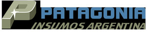 Patagonia Insumos Argentina