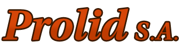 Prolid SA