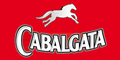 Gaseosas Cabalgata