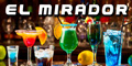 El Mirador