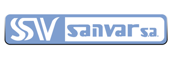 Sanvar SA - Distribuidora Oficial