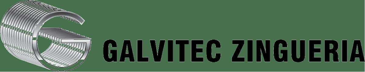 Galvitec Zingueria