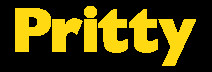 Pritty SA