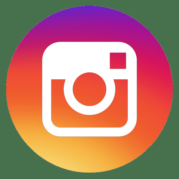 Distribuidora Pueyrredon Bebidas en General