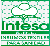 Intesa SRL