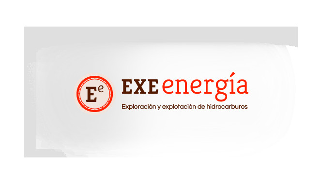 Exe Energia SA