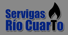 Servigas Rio Cuarto