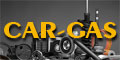 Car-Gas
