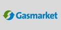 Gasmarket