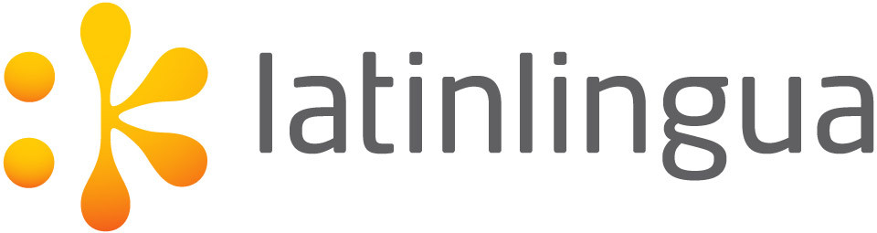 Latinlingua