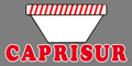 Contenedores Caprisur SRL