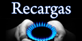 Recargas