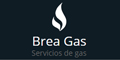 Brea Gas