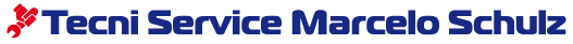 Tecni Service - Marcelo Schulz