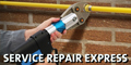 Service Repair Express