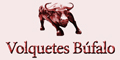 Volquetes Bufalo