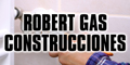 Robert Gas Construcciones