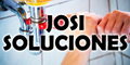 Josi Soluciones