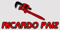 Ricardo Paiz