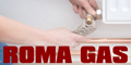 Roma Gas