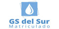 Gs del Sur Matriculado