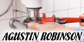 Agustin Robinson