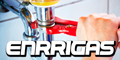 Enrrigas