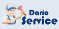 Dario Service