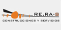 Rera-S - Construcciones e Infraestructuras