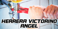 Herrera Victorino Angel