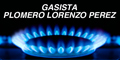 Gasista - Plomero Lorenzo Perez