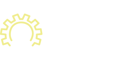 Gasista Mat - Agua - Cloacas - Electr