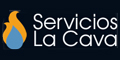 Servicios la Cava - Plomero - Gasista Matriculado